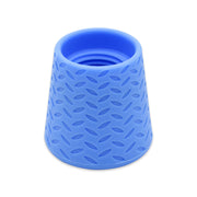 Silicone Pet Shower Head Portable Pet Bathing Shower Tool Outdoor Cat and Dog Cleaning Grooming Supplies