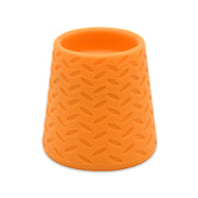 Silicone Pet Shower Head Portable Pet Bathing Shower Tool Outdoor Cat and Dog Cleaning Grooming Supplies