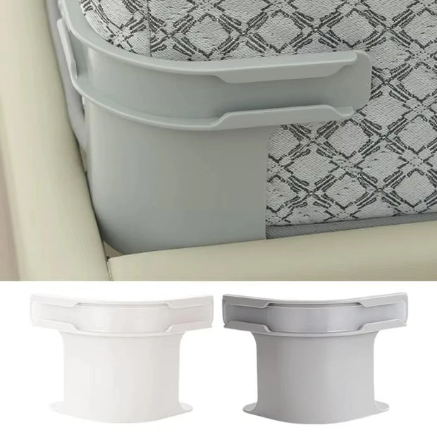 4Pcs Bed Corner Sheet Grippers Straps Heavy Duty Mattress Straps for All Sheet Sizes, Non-Slip Sheet Holders Secure Bed Sheets